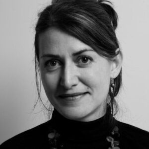 Hélène VASSAL