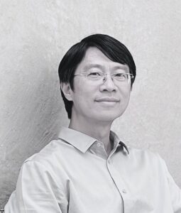 Hui ZHANG