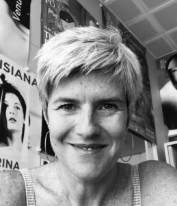 Marjolijn DEBULPAEP